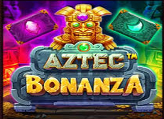 aztec bonanza