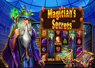 Magician's Secrets