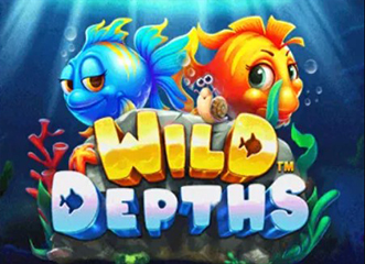 Wild Depths