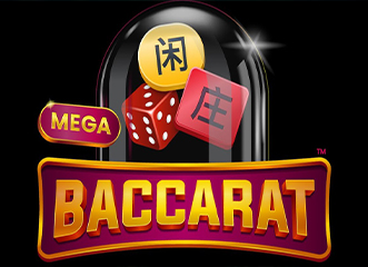 Mega Baccarat