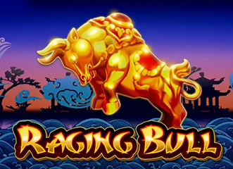 Raging Bull