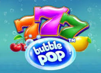 Bubble Pop