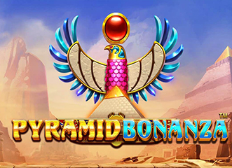 Pyramid Bonanza