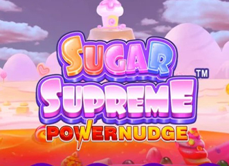 Sugar Supreme 