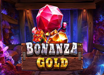 Bonanza Gold