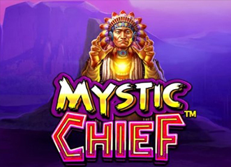 Mystic Chief