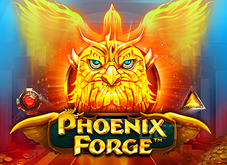 Phoenix Forge