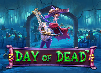 Day of Dead