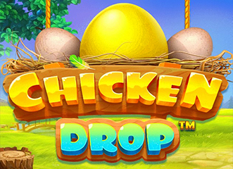 Chicken Drop