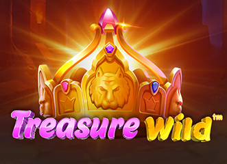 Treasure Wild