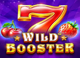 Wild Booster