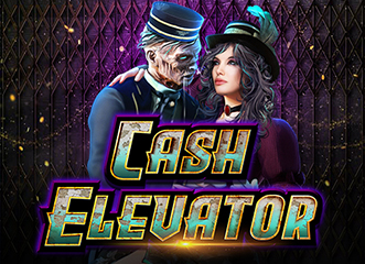 Cash Elevator