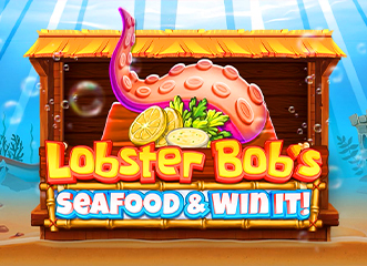 Lobster Bob’s Sea Food