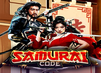 Samurai Code