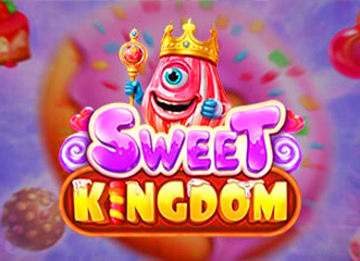 Sweet Kingdom