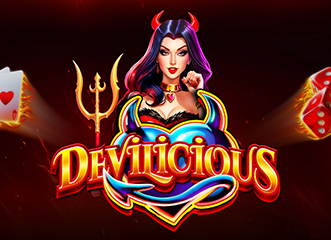 Devilicious