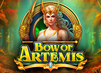 Bow of Artemis