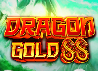 Dragon Gold 88