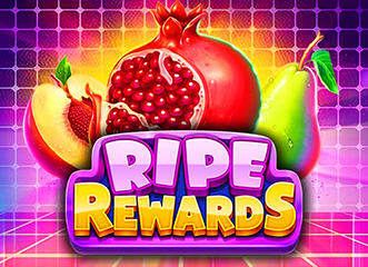 Ripe Rewards