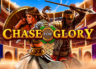 Chase for Glory