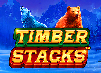 Timber Stacks