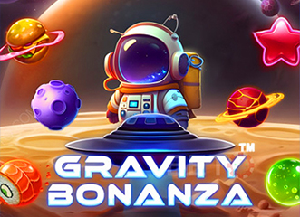 Gravity Bonanza