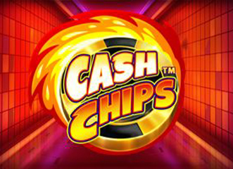 Cash Chips