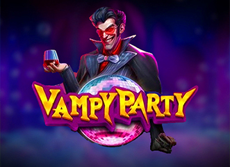 Vampy Party