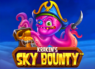 Sky Bounty